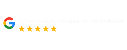 google (1)